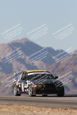 media/Oct-11-2025-Lucky Dog Racing (Sat) [[f5b53147c4]]/5-Fourth Stint/2-Turn 9/